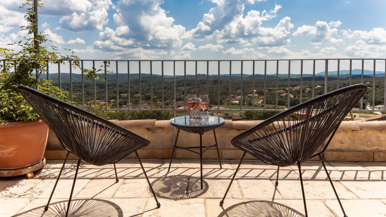 Photo of Others in Vezenobres