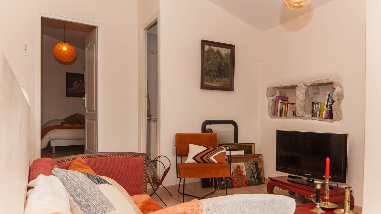 Photo of Others in Vezenobres