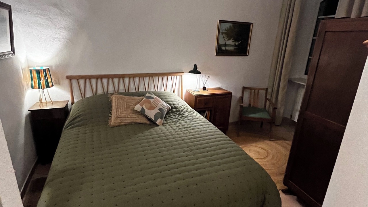 Photo of Others in Vezenobres