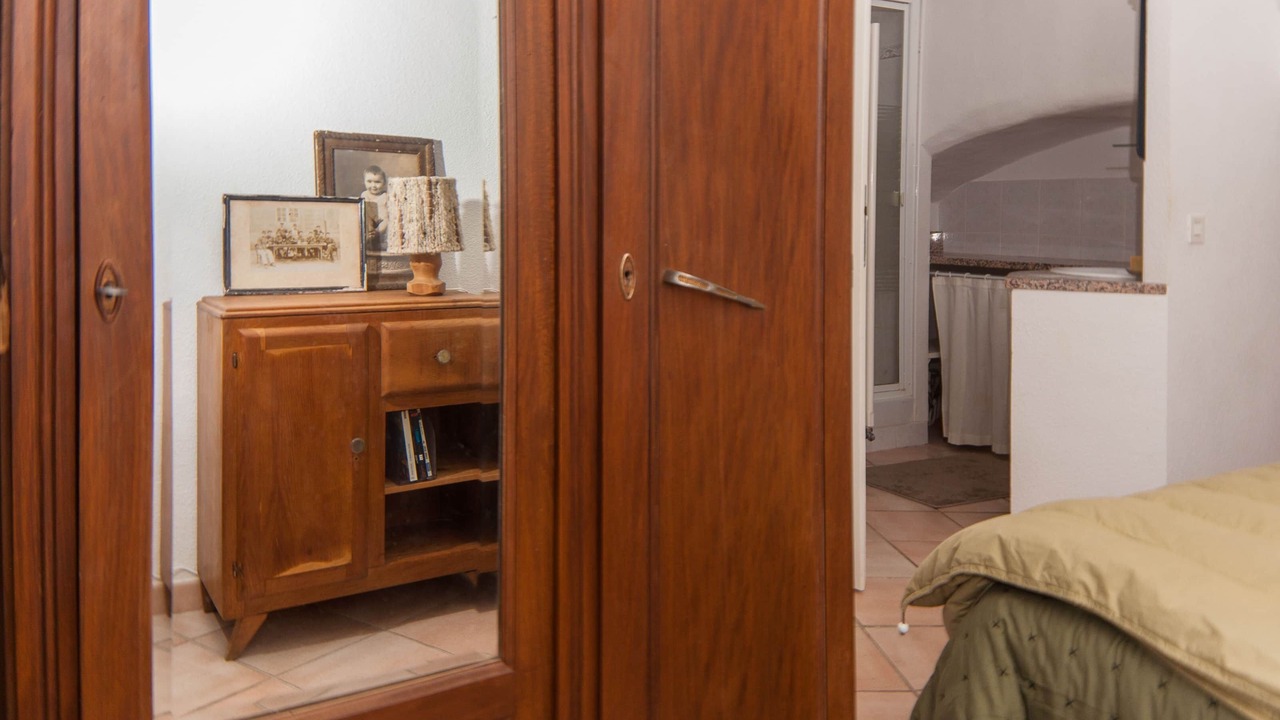 Photo of Others in Vezenobres