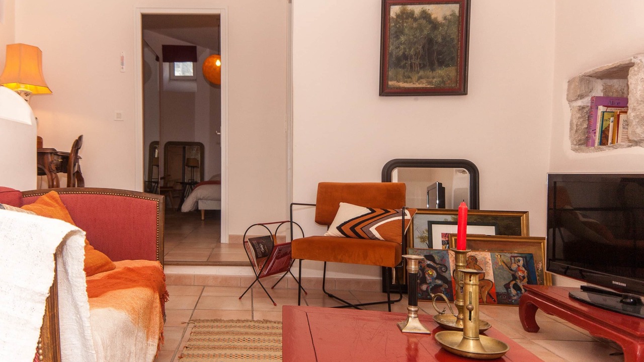 Photo of Others in Vezenobres