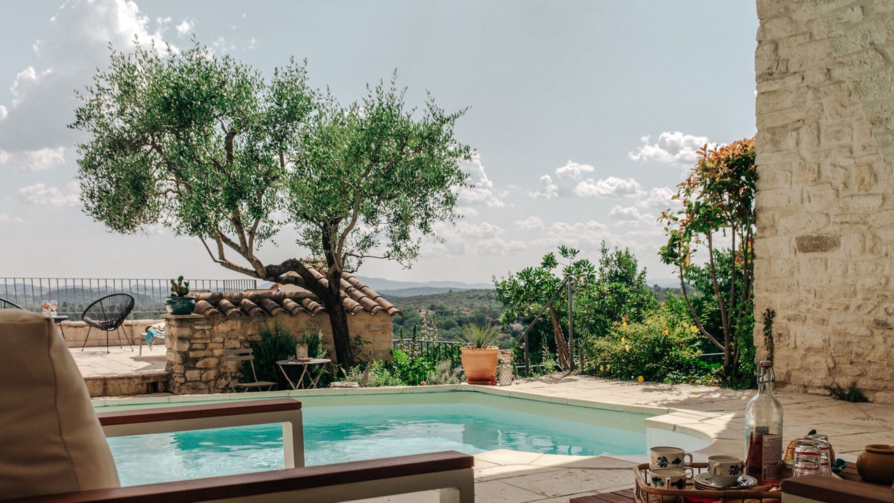 Photo of Others in Vezenobres