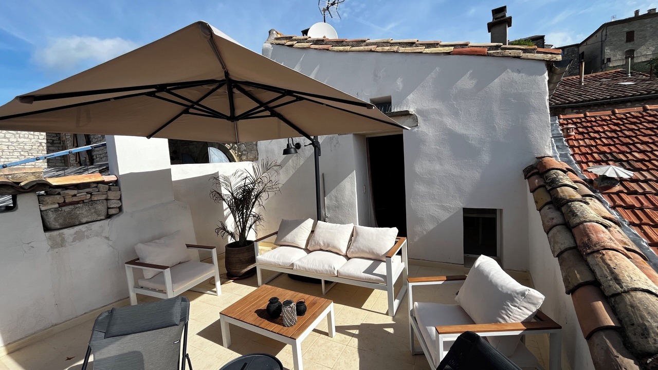 Photo of Others in Vezenobres