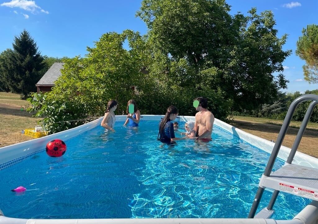 Photo of Outdoor in Bais