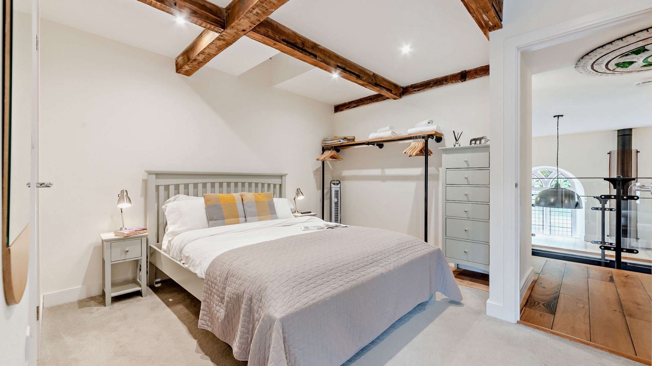 Photo of Others in Bampton