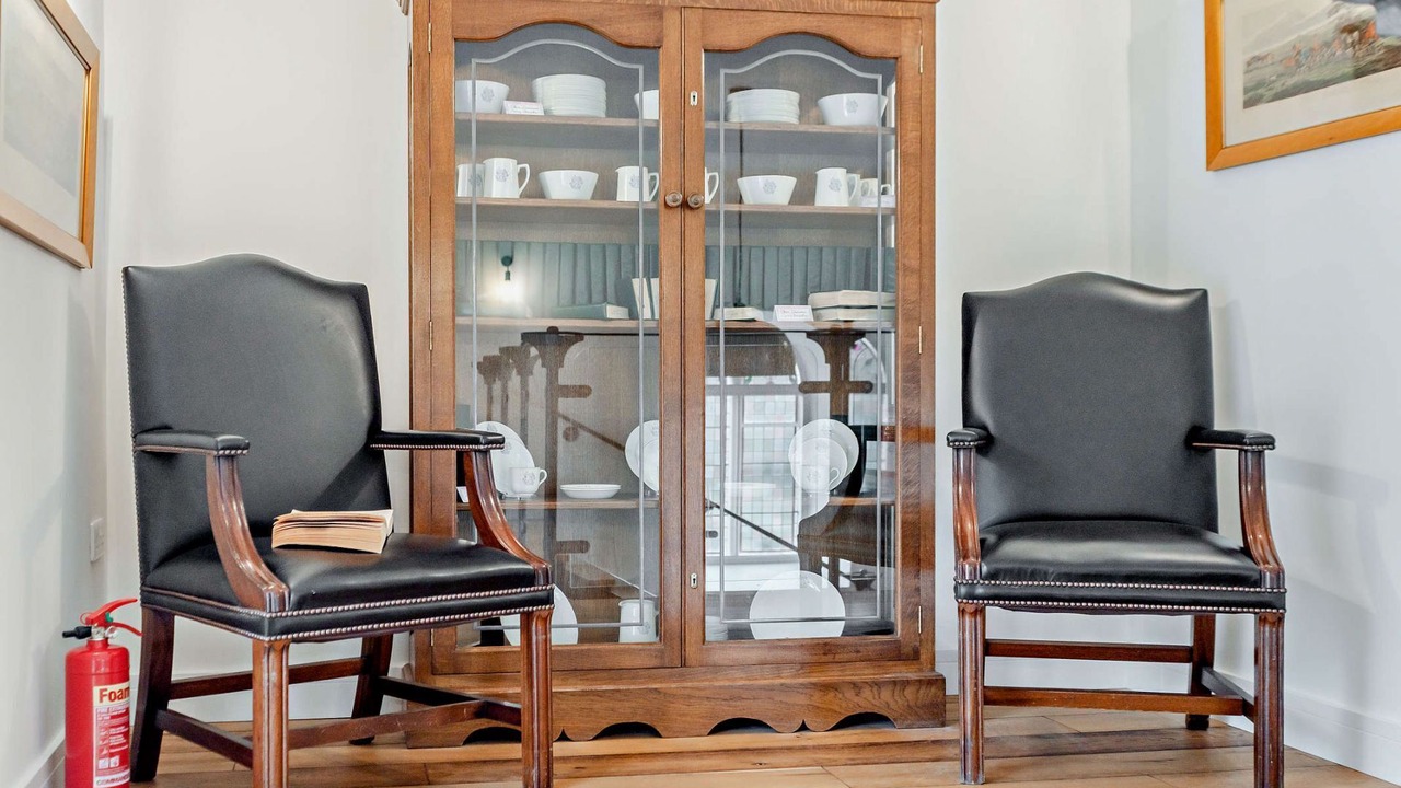 Photo of Others in Bampton