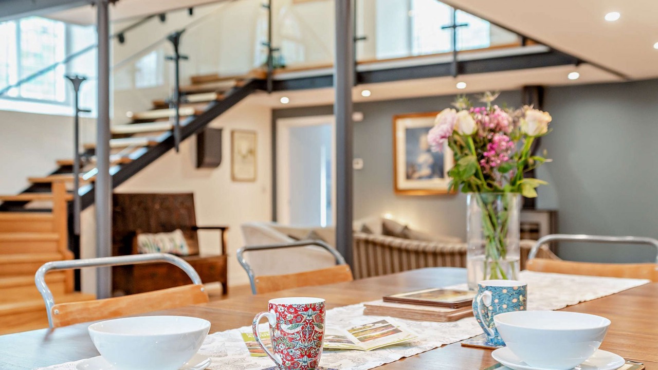 Photo of Others in Bampton