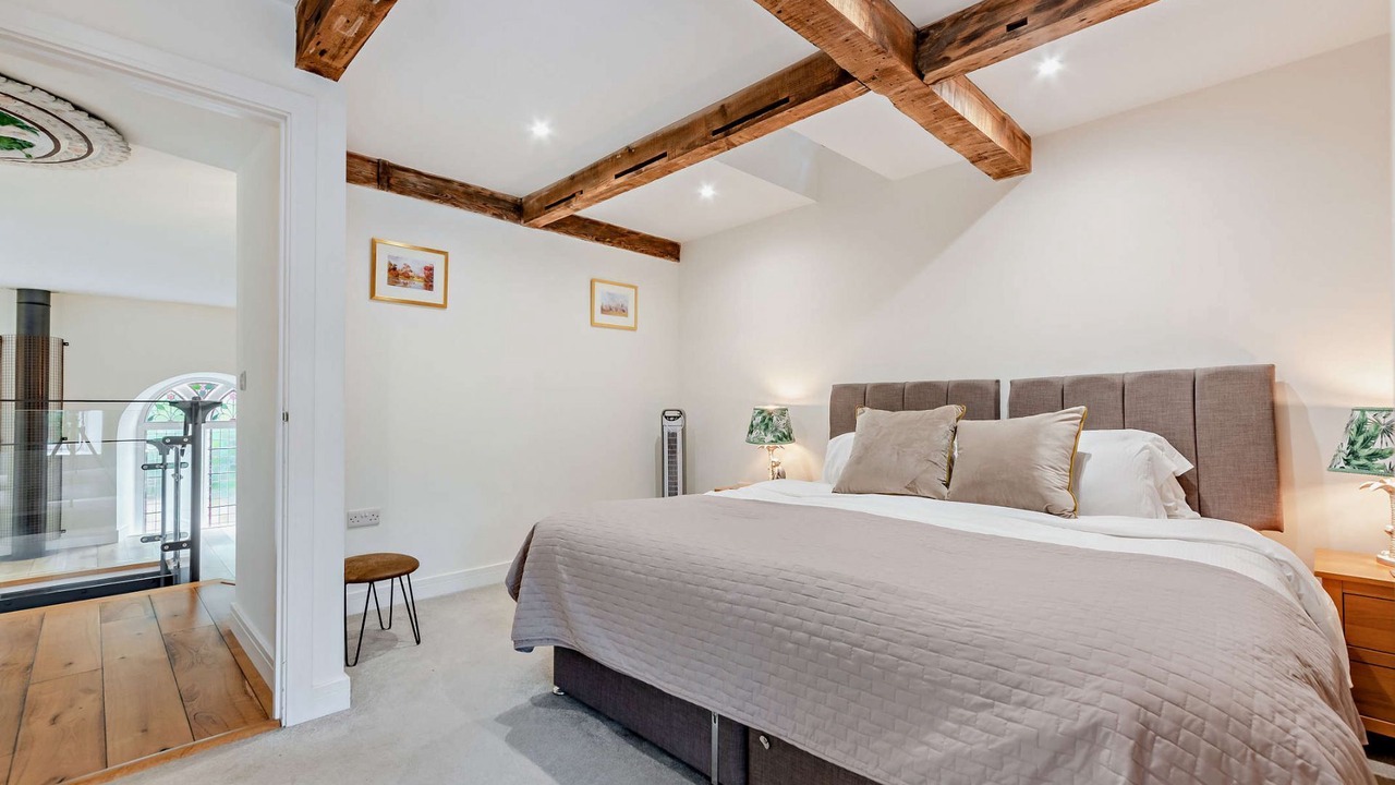 Photo of Others in Bampton