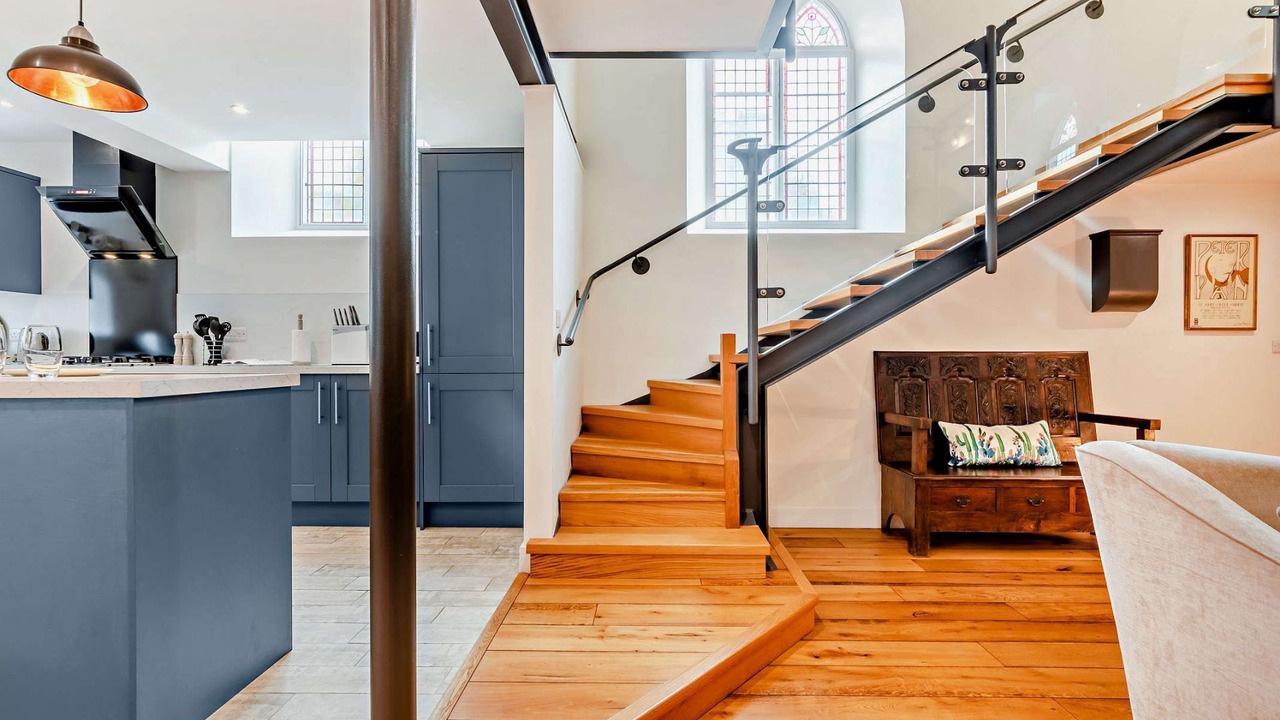 Photo of Others in Bampton