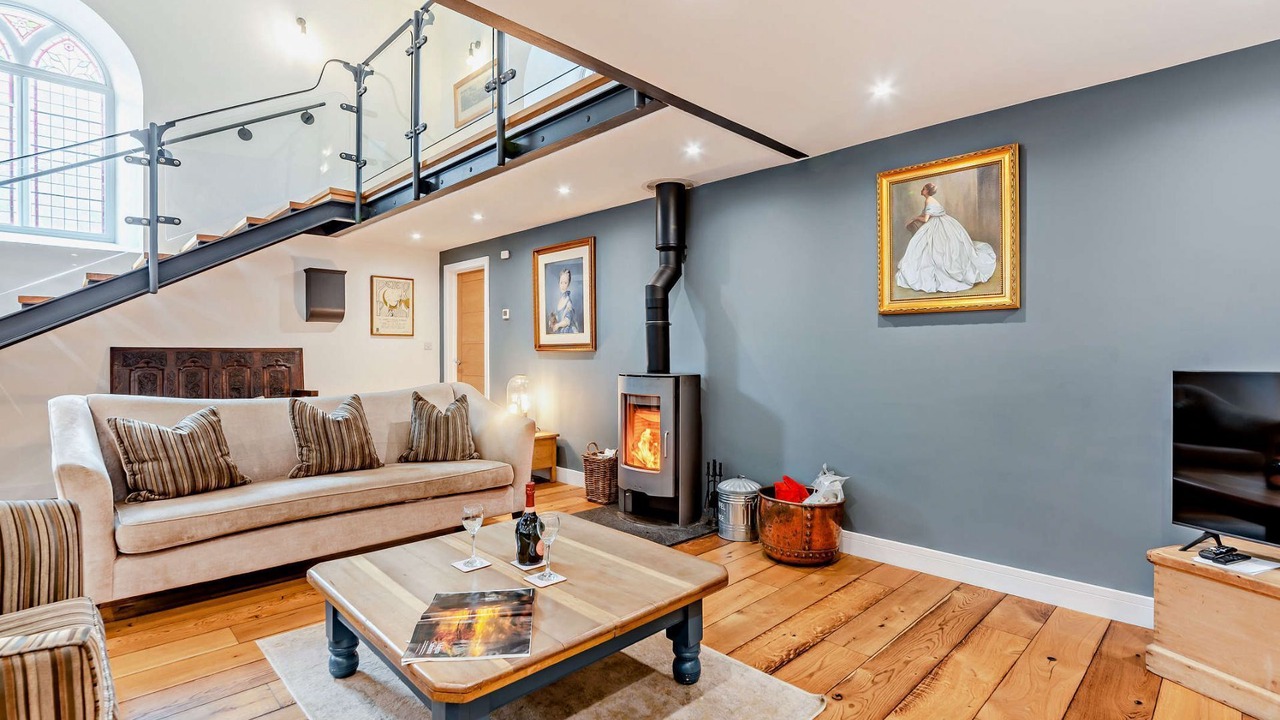 Photo of Others in Bampton