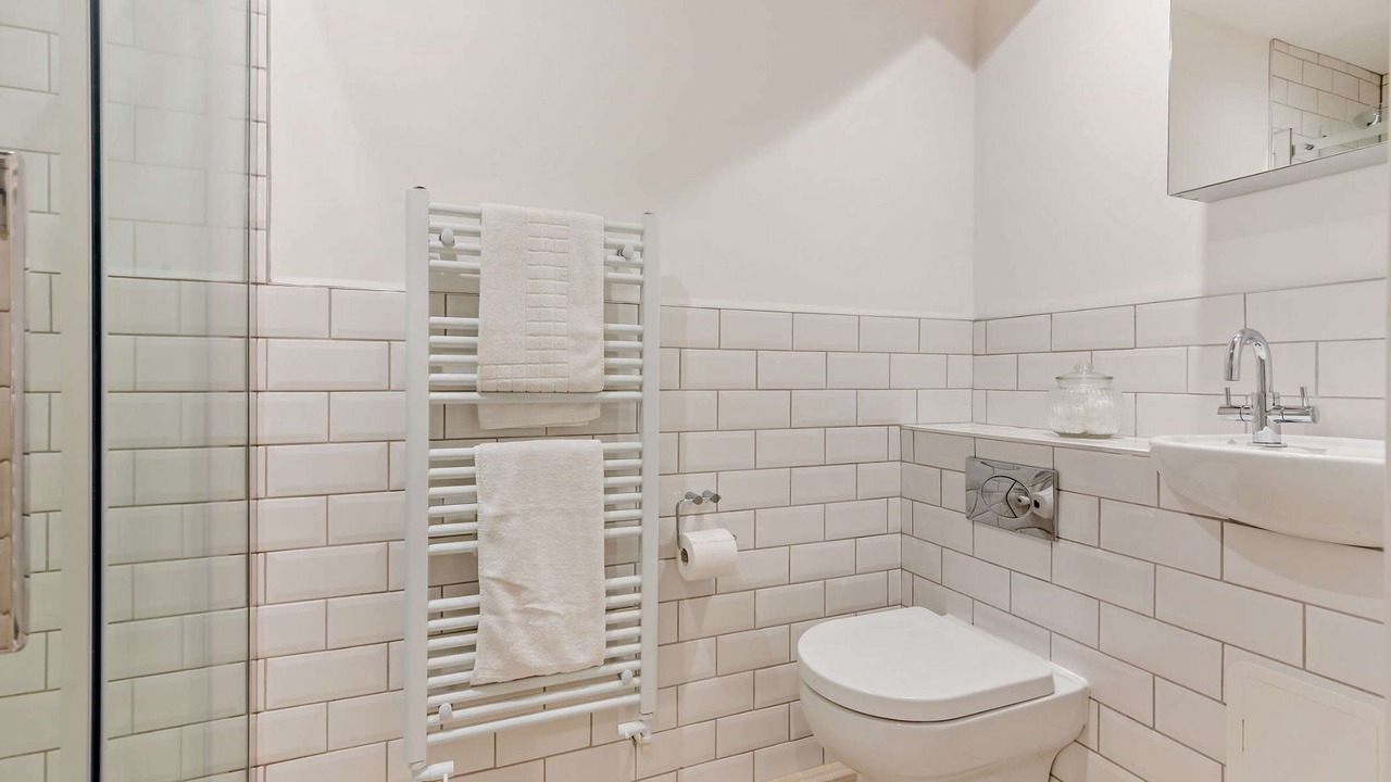 Photo of Others in Bampton