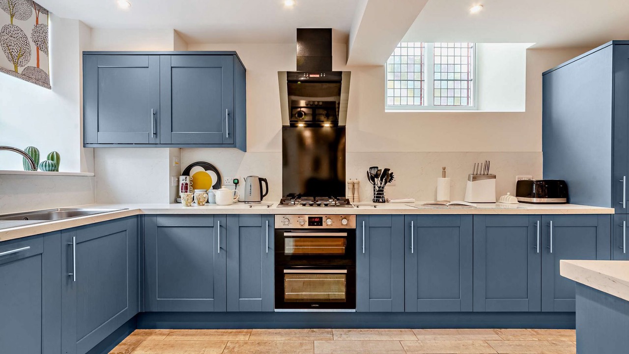 Photo of Others in Bampton