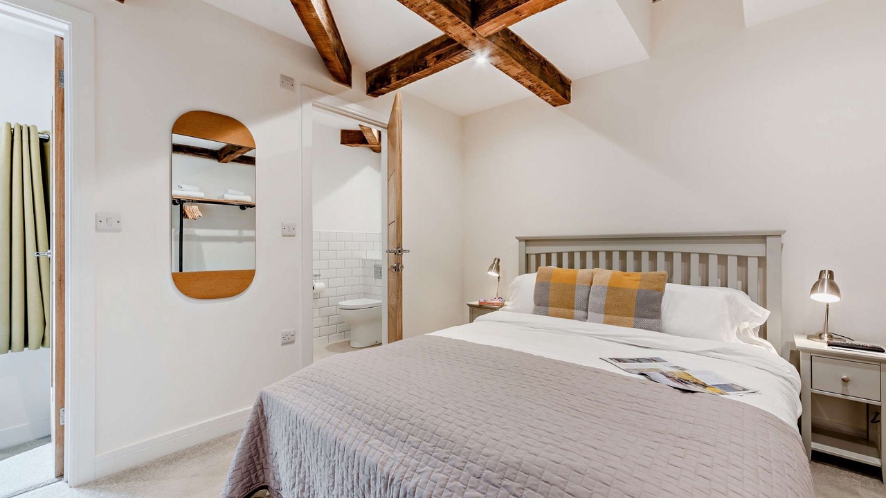 Photo of Others in Bampton