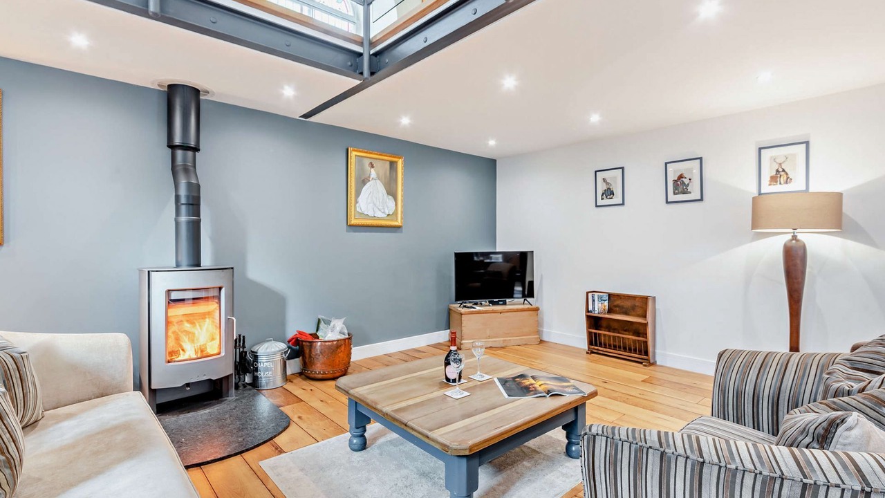 Photo of Others in Bampton