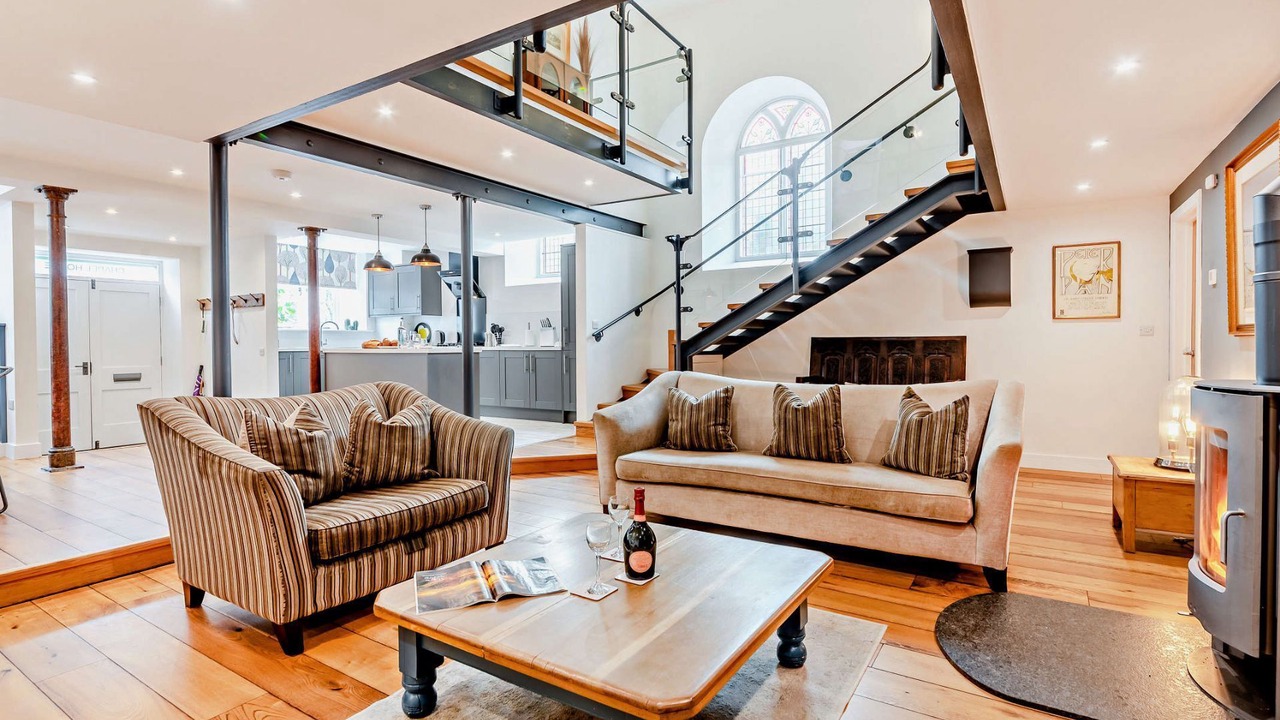 Photo of Others in Bampton