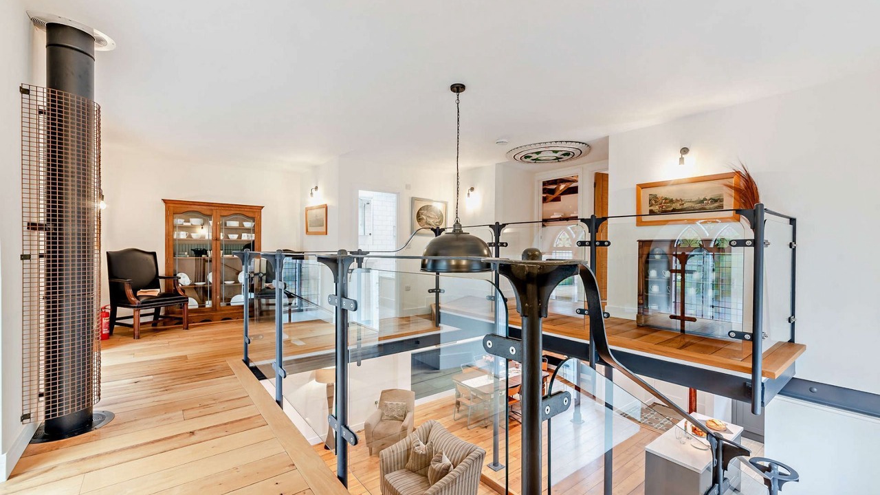 Photo of Others in Bampton