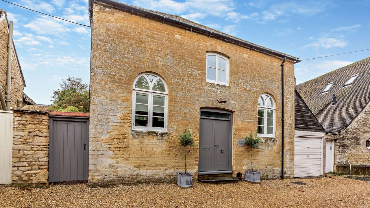 Photo of Others in Bampton