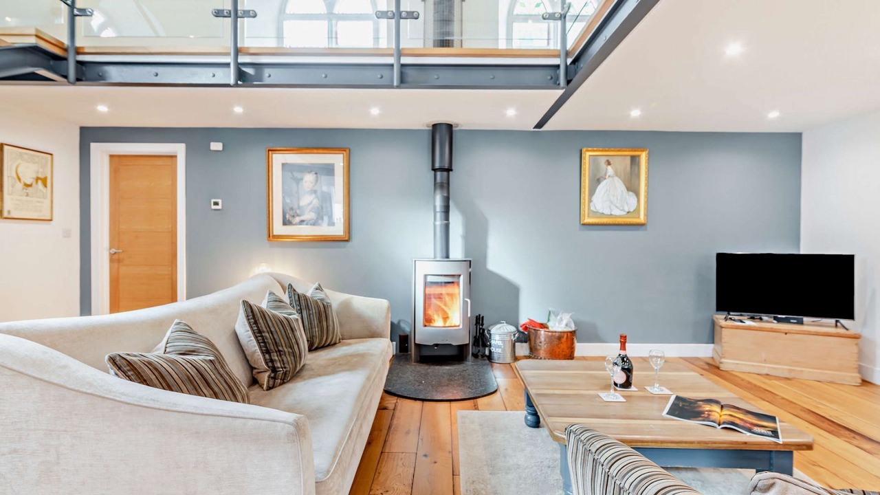 Photo of Others in Bampton