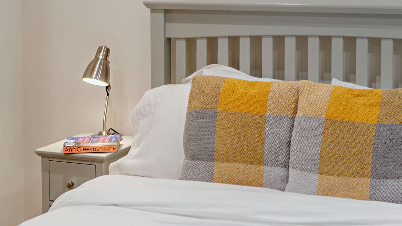 Photo of Others in Bampton