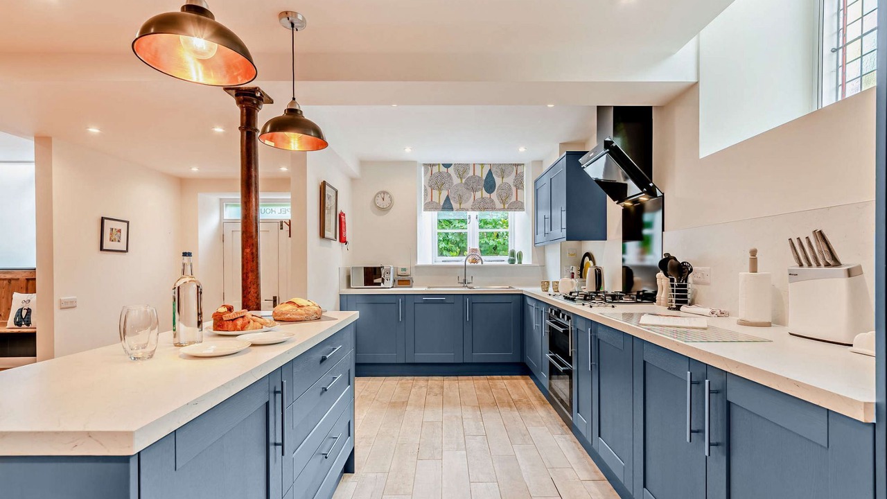 Photo of Others in Bampton