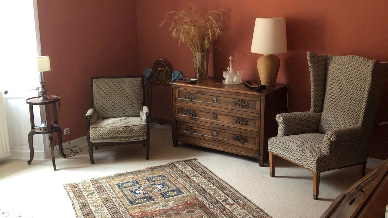 Photo of Others in Domme