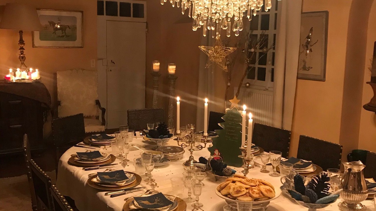 Photo of Others in Domme