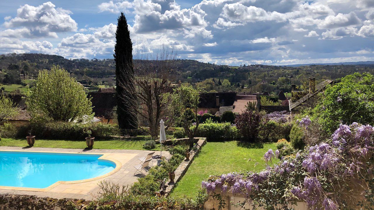 Photo of Outdoor in Domme