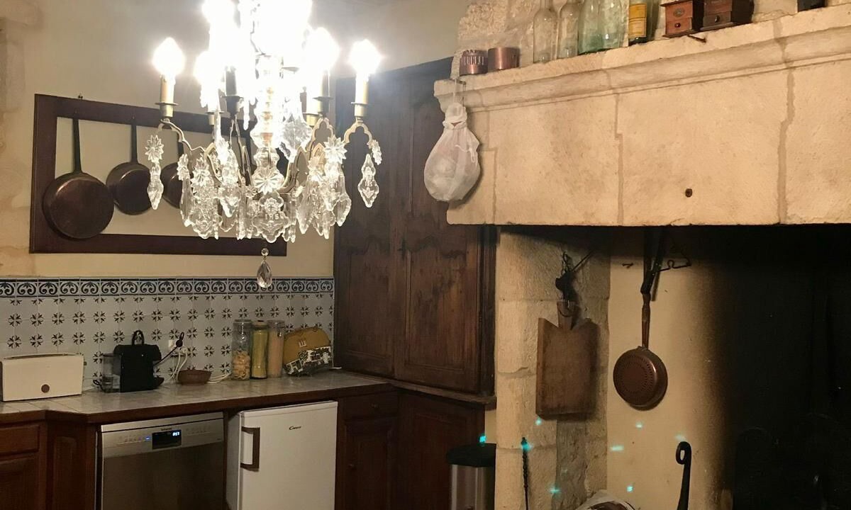 Photo of Others in Domme