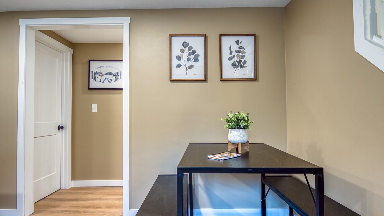 Photo of Others in Ellsworth