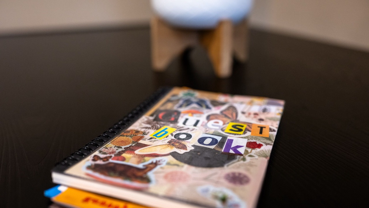 Photo of Others in Ellsworth