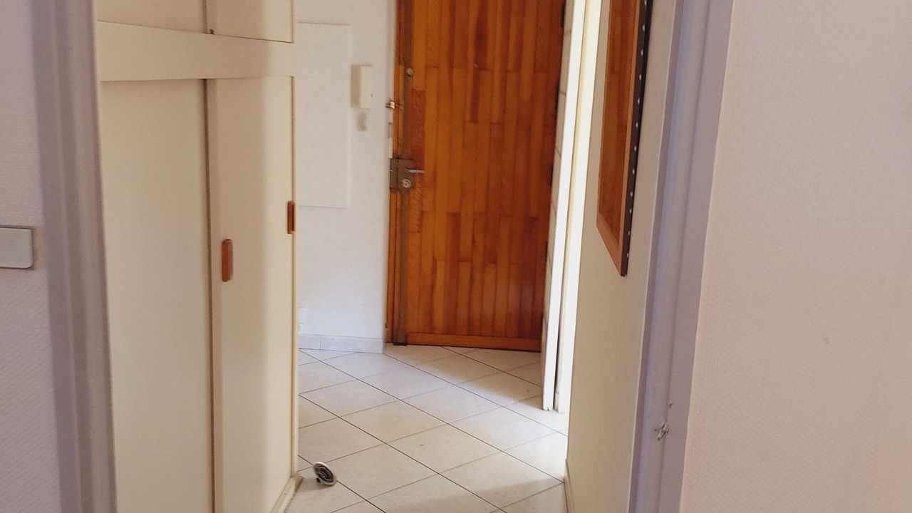 Photo of Others in Quartier Villeneuve - Village-Olympique