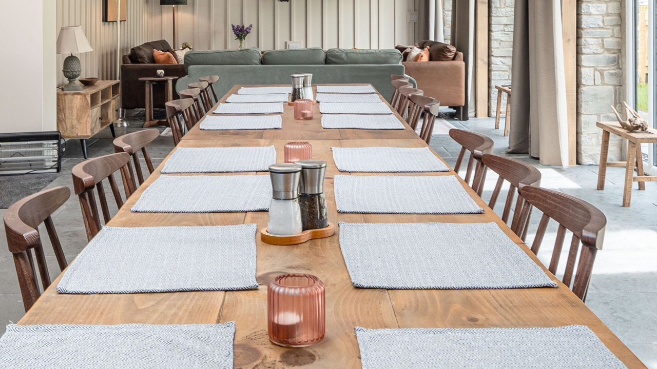 Photo of Others in Kidwelly