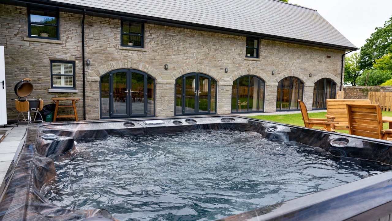 Photo of Outdoor in Kidwelly