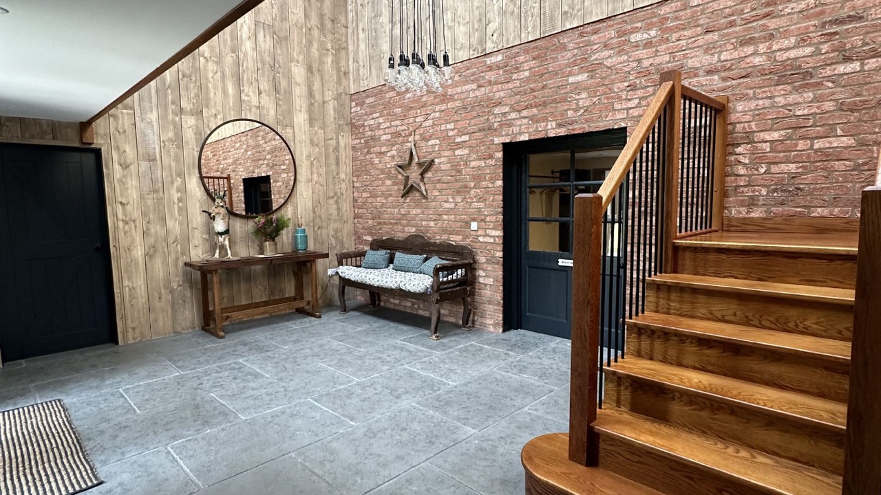 Photo of Others in Kidwelly