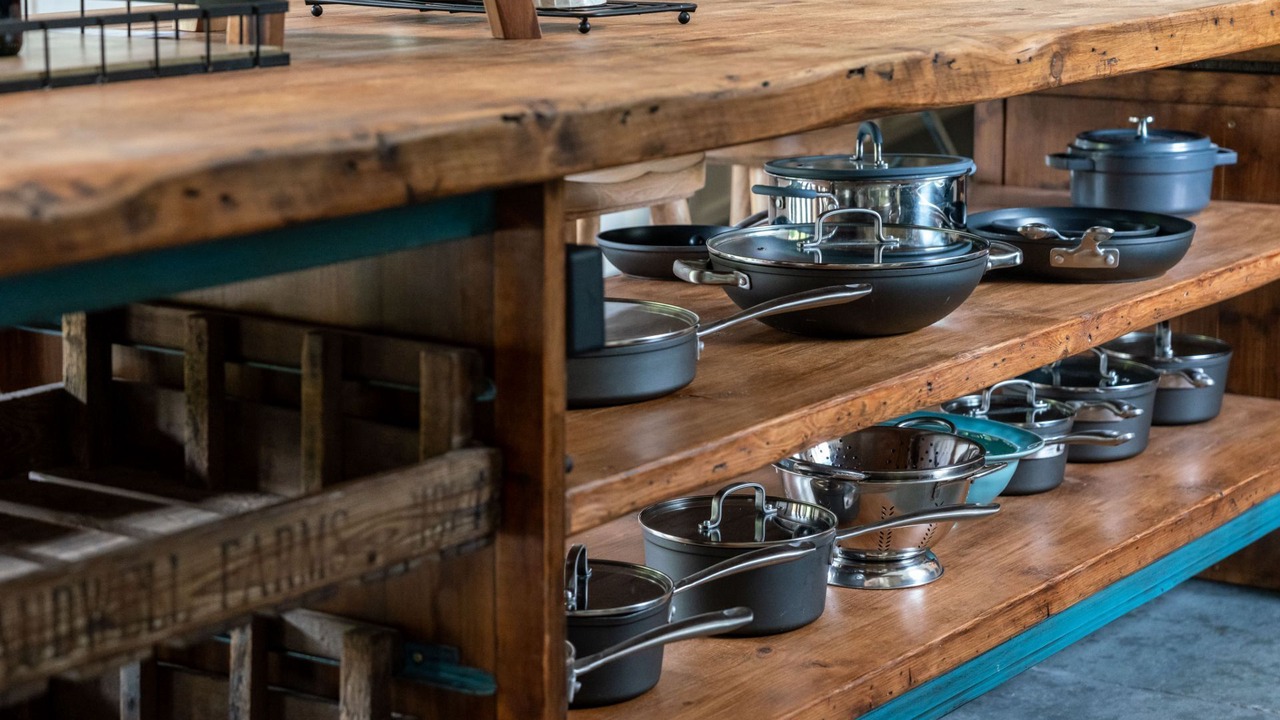 Photo of Others in Kidwelly