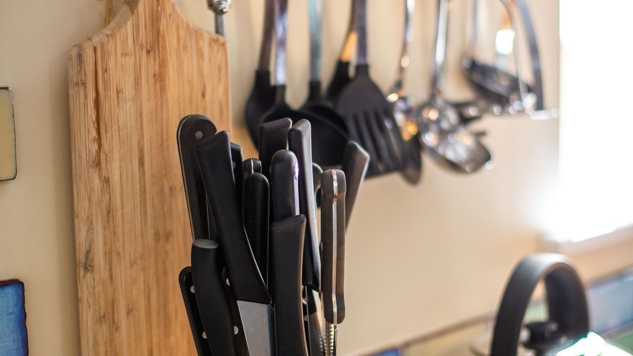 Photo of Others in Kidwelly