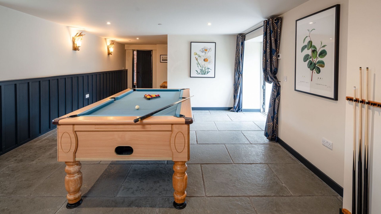 Photo of Bedroom in Kidwelly