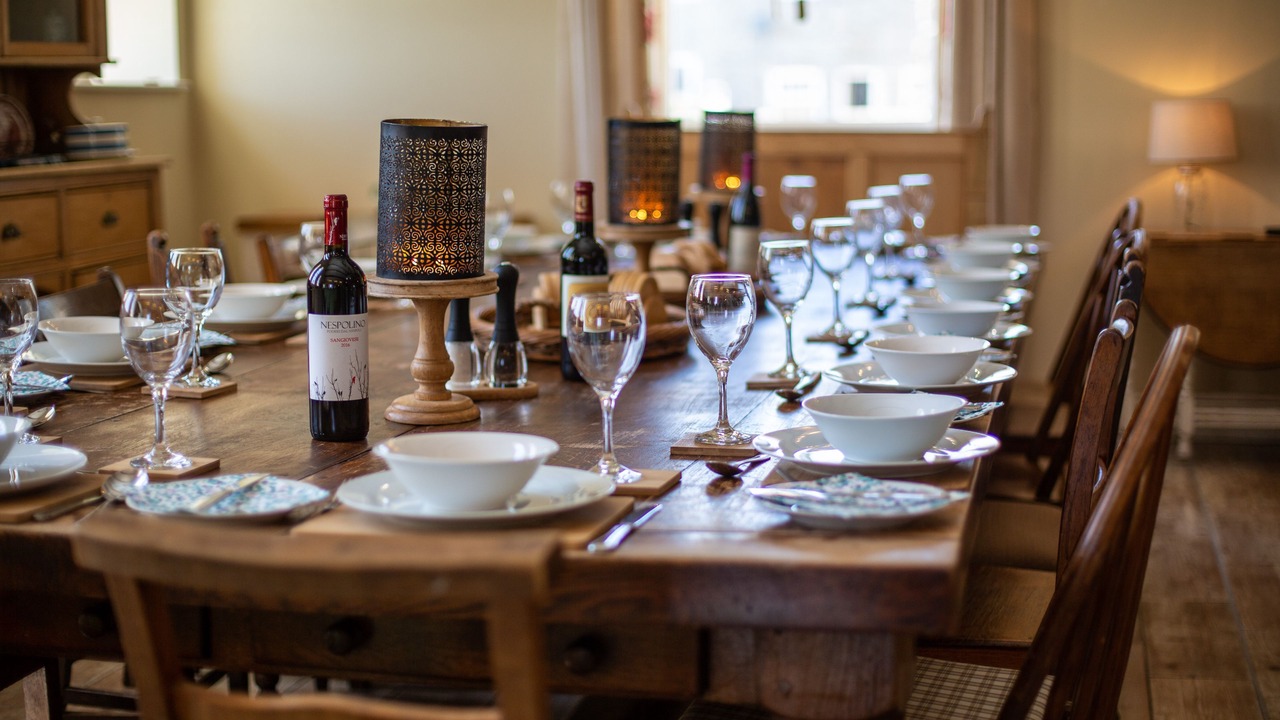 Photo of Others in Kidwelly