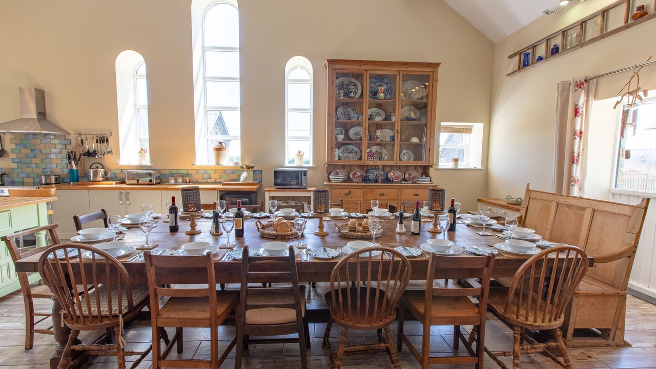 Photo of Others in Kidwelly