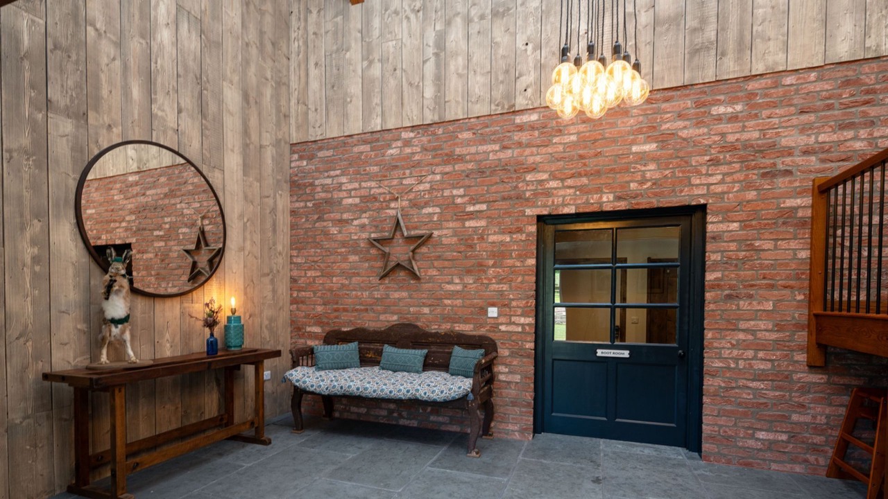 Photo of Others in Kidwelly