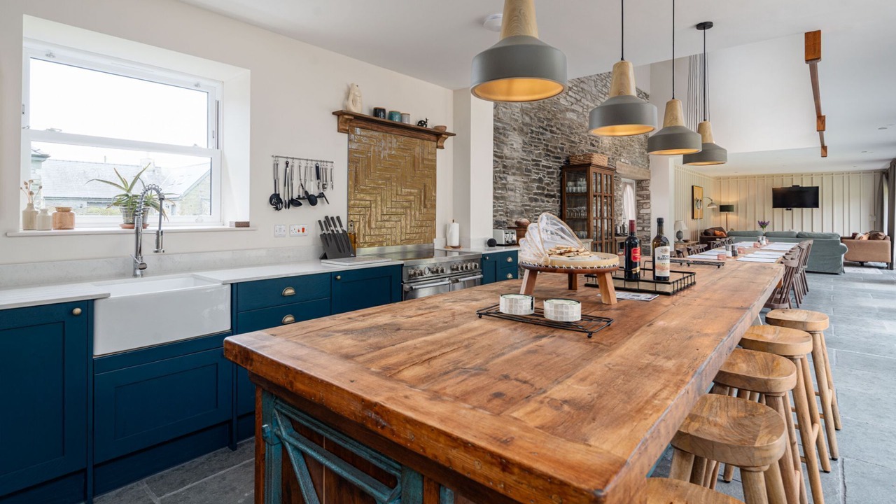 Photo of Others in Kidwelly