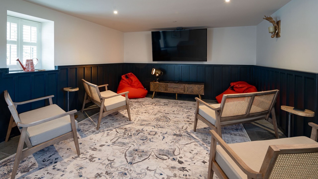 Photo of Others in Kidwelly