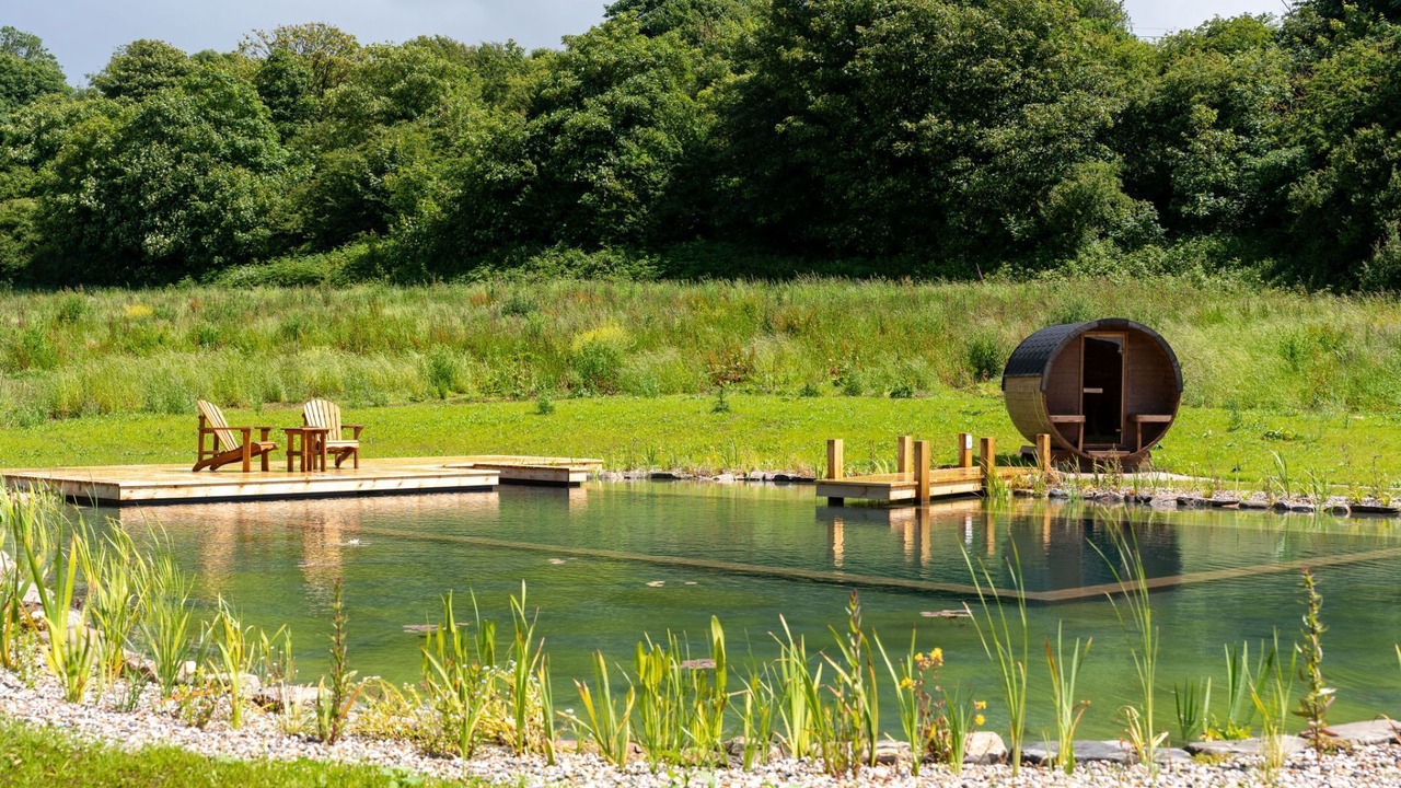 Photo of Outdoor in Kidwelly