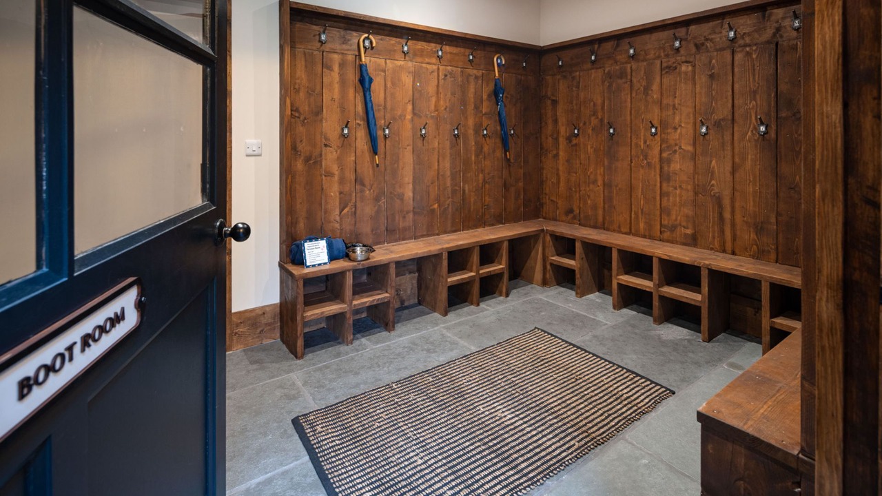 Photo of Others in Kidwelly