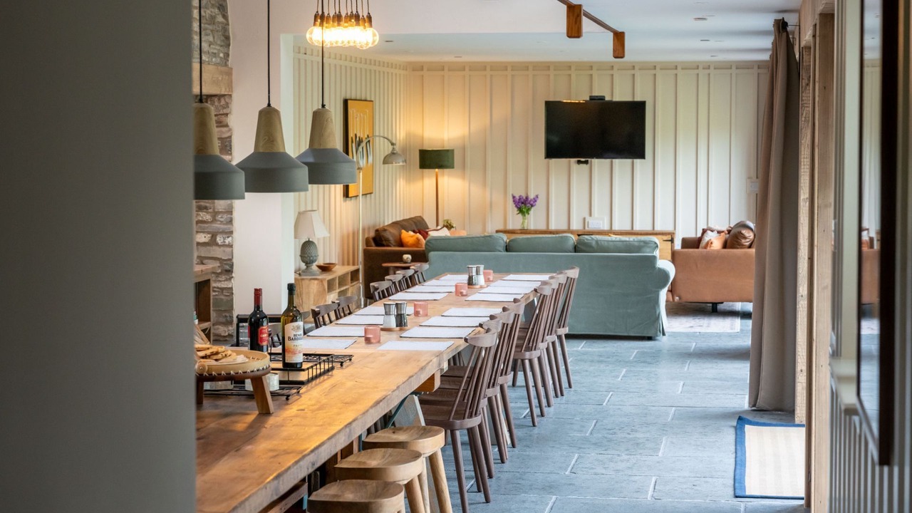 Photo of Others in Kidwelly