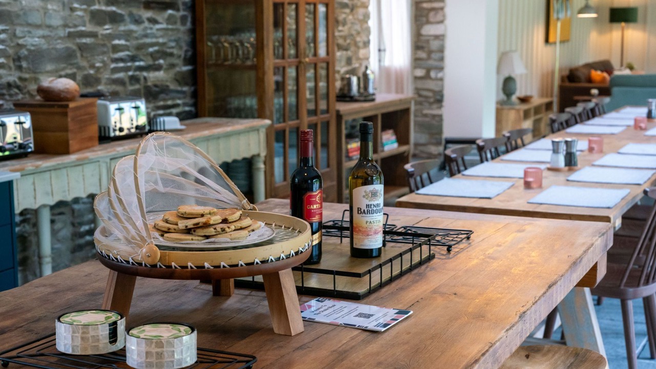 Photo of Others in Kidwelly