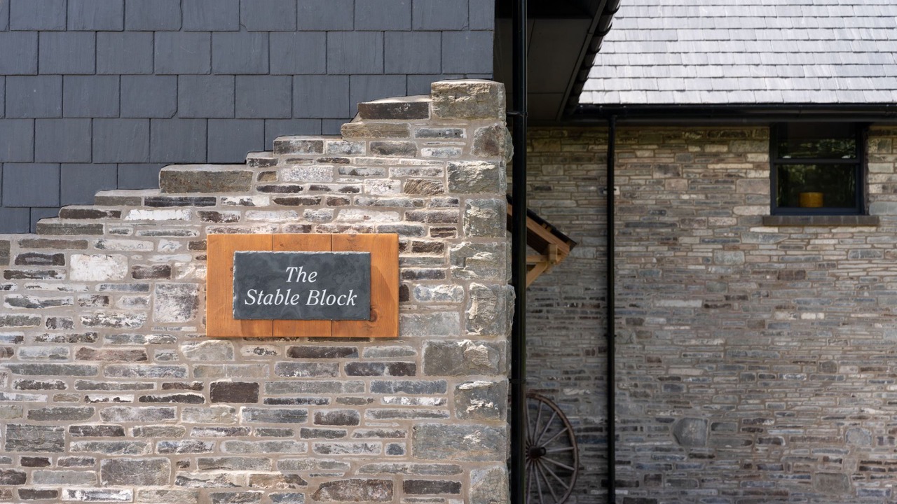 Photo of Outdoor in Kidwelly