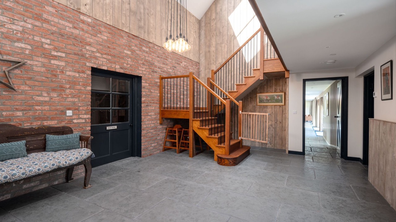 Photo of Others in Kidwelly