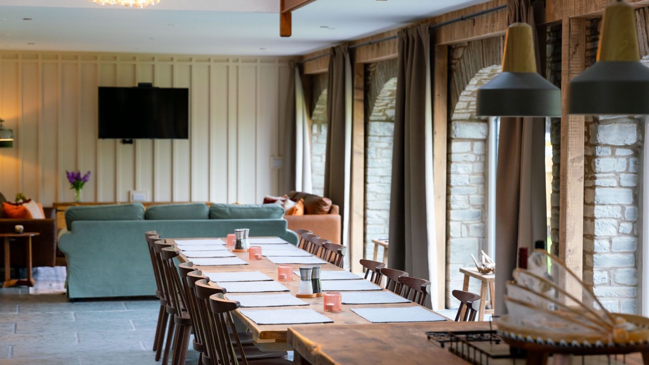 Photo of Others in Kidwelly