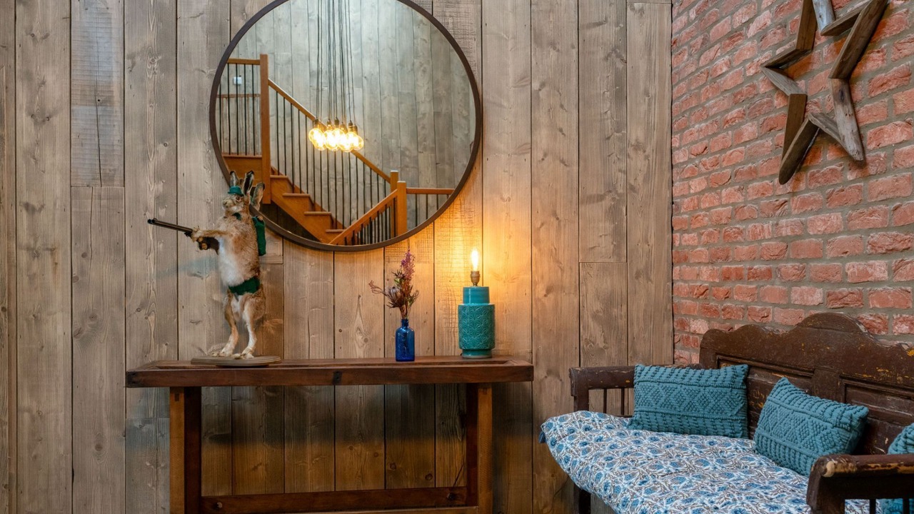 Photo of Others in Kidwelly